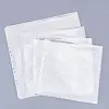 50 Pages Diamond Painting Storage Presentation Book (Suitable for 30x30cm/40x40cm)DIY Diamond Art Accessories