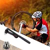 Bike Torque Wrench 3-10N.m Bike Spanner Tool Bicycle Accessories (Black)