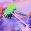 Multi-function 5D DIY Embroidery Diamond Painting Tools Set(6)