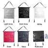 Diamond Painting Decorative Wooden Photo Frames Poster Hanger Wall Picture DIY Diamond Art Accessories