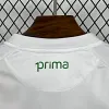 2025-2026 Real Betis Goalkeeper Football Shirt 1:1 Thai Quality