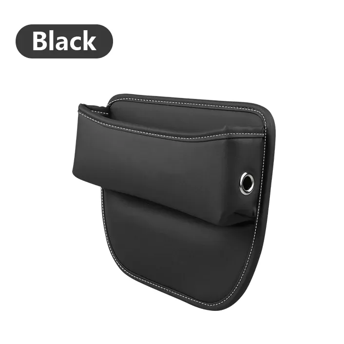 🔥Limit discounts-48% Off🔥Car Seat Storage Box