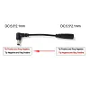 USB DC5V Adapter