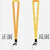 Characters of Demon Slayer Phone Strap - Free Shipping - Demon Slayer: Kimetsu no Yaiba