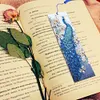 DIY Animal Creative Diamond Bookmark