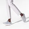 Low Tops