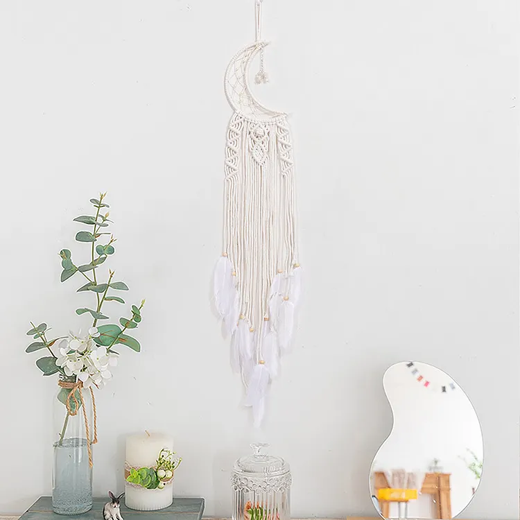 Dream Catcher DR-371