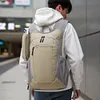 10L Outdoor Foldable Small Hiking Backpack Unisex Lightweight Packable Back Pack