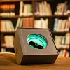 Venom Pickup Light Rhythm Light Bass Household Use Rhythm Magnetic Fluid Pickup Light Music Companion