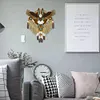 Diamond painting Wooden Pendant - Dreamcatcher