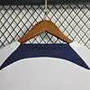 2023/2024 Psg Paris Saint-Germain Training Wear White love fball