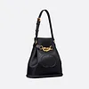 BAG（24 x 10 x 24.5 cm）