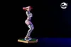1/6 Scale Baseball Series Android 18/Lazuli - Dragon Ball Resin Statue - EMO-Studio