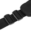 Adjustable Nylon Surfboard Shoulder Carry Sling Stand Up Paddleboard Strap
