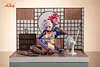 1/6 Scale Berserker Ver. Stage 2 Miyamoto Musashi - Fate/Grand Order Resin Statue - ljstoy Studios