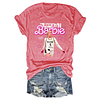 Sophie Cunningham Tee
