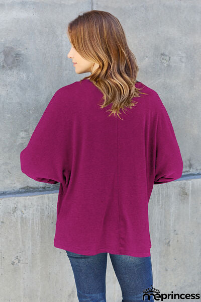 Trendy and Elegant Shirt