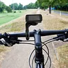 Bike Out Front Mount Code Table Bracket Cycling Handlebar Holder For Garmin Edge