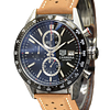 Carrera CBM2110.FC6454-001 43mm