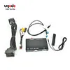Ugode Wireless Apple CarPlay Android Auto box for Benz A CLA GLA C E ML GLK G NTG4.5/5.0