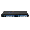 40CH DWDM Mux&Demux