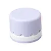 Sewing Beeswax Thread Conditioner Magic Thread Conditioner for Women Hand Sewing