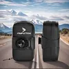 Bicycle Under Seat Bag 0.5L Bike Bag Waterproof Portable for Mountain Road Bikes