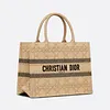 BAG（36 x 27.5 x 16.5&nbsp;cm）