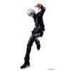 1/8 Scale Second Edition Satoru Gojo - Jujutsu Kaisen Official Statue - MegaHouse