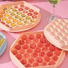 🔥BUY 1 GET 1 FREE -🔥Creative Home Ice Maker-Homemade