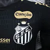 2025-2026 Player Version Santos Special Edition Football Shirt 1:1 Thai Quality
