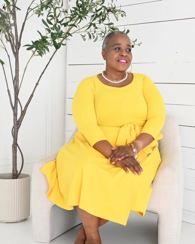 Xpluswear | Plus Size Clothing Brand | Formal & Cocktail & Black Dresses