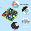 Children Magic Drawing Book 🔥BIG SALE 49% OFF🔥🔥