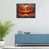 Phoenix Bird - 11CT Stamped Cross Stitch Kit(50*40cm)