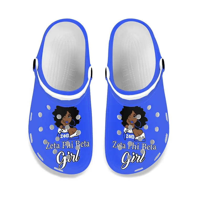 (HOT SALE)Stylish and versatile classic perforated shoes