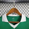 2024/2024 Palmeiras Home Football Shirt 1:1 Thai Quality