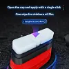 LAST DAY SALE 49% OFF Automotive Oil Film Cleaning Brush