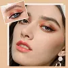 Sparkle Shimmer Eyeshadow Palette-BUY 2 SAVE 15% 🔥LAST DAY 49% OFF✨
