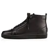High Tops