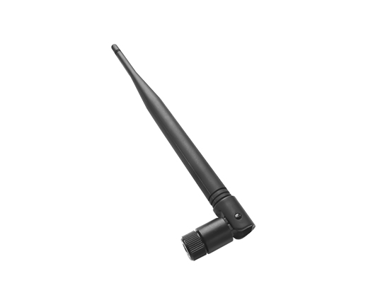 anti-interference vertical high gain antenna 5.0dBi 4G lte mimo wireless communication antenna outdoor antenna