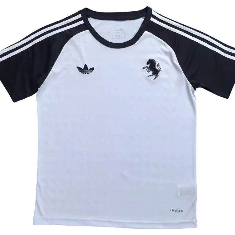 Juventus 25/26 Originals Jersey