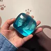 Squishy Ice Cubes Malt Sugar Made Stress Reliever Anxiety Relief