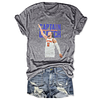 Jalen Brunson New York Knicks Tee