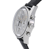 Carrera CBK221B.FC6479 43mm