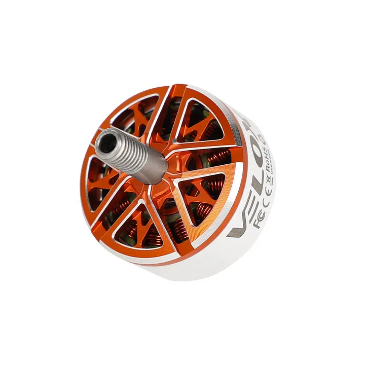 TMOTOR Velox V2207 V3 Brushless Drone Motor-T-Motor