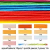Cotton Cross Stitch Thread Kit 100% Egyptian Cotton High quality