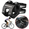 31.8 Stem Bike Stem MTB Stem Short Handlebar Stem for Most Bicycle Road Bike MTB