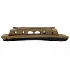 Vest Shoulder Pad Backpack Shoulder Pad  Cutting for Backpack Vest