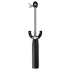 Car Wheel Eyebrow Scriber Auto Sheet Metal Dent Repair Tool for Body Repair