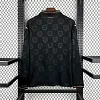 2026 Long Sleeves Portugal Special Edition Black Panther Football Shirt 1:1 Thai Quality